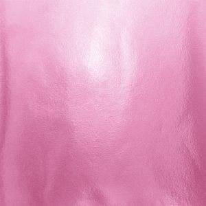 Embalagem Para Bolo 20x22cm Pink Nova Aliança PCT/50un
