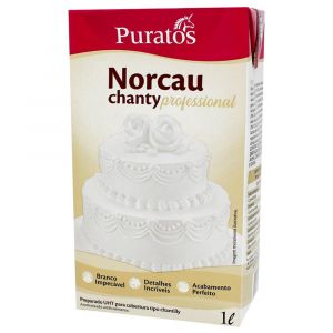 Chantilly Chanty Professional Norcau 1LT