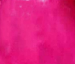 Papel Chumbo 11,8x11,8cm Pink Nova Aliança PCT/100un