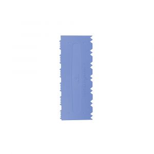 Espátula Decorativa 17 Azul Tiffany Bluestar