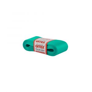 Fita de Cetim Nº 2 Mar 142 Gitex 