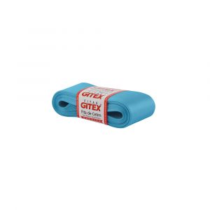 Fita de Cetim Nº 2 Maya 199 Gitex