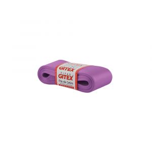 Fita de Cetim Nº 5 Ametista 171 Gitex