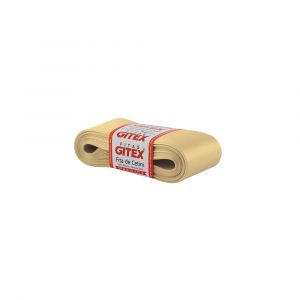 Fita de Cetim Nº Acácia 189 Gitex 