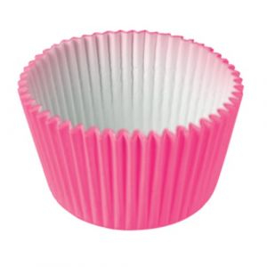 Forma Cupcake Pink Junco