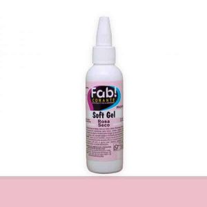 CORANTE SOFTGEL ROSA SECO FAB 25GR