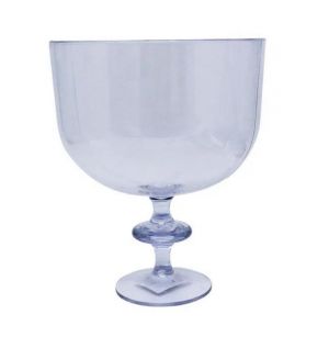 Taça Americana 1,250LT Cristal LSC Toys
